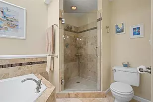 609 Adam Cir, Woodstock, GA 30188 - Photo 22