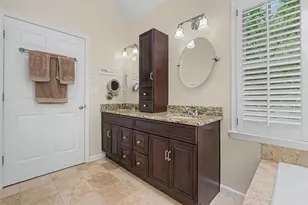 609 Adam Cir, Woodstock, GA 30188 - Photo 20