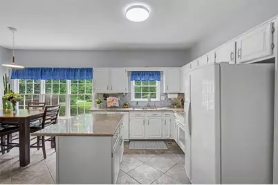 609 Adam Circle, Woodstock, GA 30188 - Photo 12