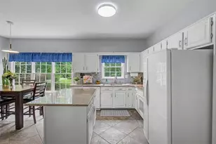 609 Adam Cir, Woodstock, GA 30188 - Photo 12