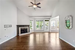 4840 Leeds Ct, Suwanee, GA 30024 - Photo 10