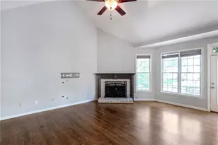 4840 Leeds Ct, Suwanee, GA 30024 - Photo 8