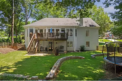 4840 Leeds Court, Suwanee, GA 30024 - Photo 32