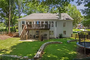4840 Leeds Ct, Suwanee, GA 30024 - Photo 32