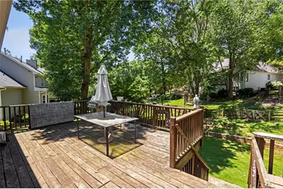 4840 Leeds Court, Suwanee, GA 30024 - Photo 28