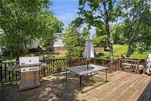 4840 Leeds Ct, Suwanee, GA 30024 - Photo 30