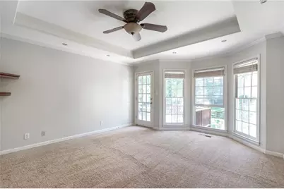4840 Leeds Court, Suwanee, GA 30024 - Photo 18