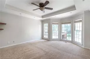 4840 Leeds Ct, Suwanee, GA 30024 - Photo 18
