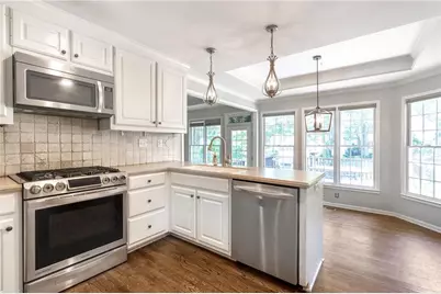 4840 Leeds Court, Suwanee, GA 30024 - Photo 14