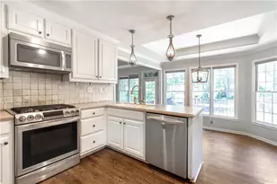 4840 Leeds Ct, Suwanee, GA 30024 - Photo 14