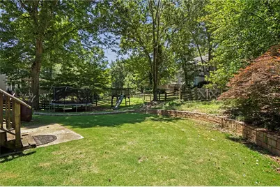 4840 Leeds Court, Suwanee, GA 30024 - Photo 34