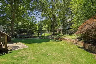 4840 Leeds Ct, Suwanee, GA 30024 - Photo 34