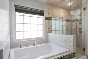 4840 Leeds Ct, Suwanee, GA 30024 - Photo 22