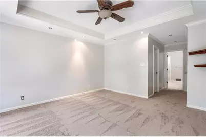 4840 Leeds Court, Suwanee, GA 30024 - Photo 20