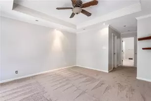 4840 Leeds Ct, Suwanee, GA 30024 - Photo 20