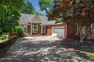 4840 Leeds Ct, Suwanee, GA 30024 - Photo 2
