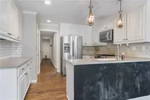4840 Leeds Ct, Suwanee, GA 30024 - Photo 16