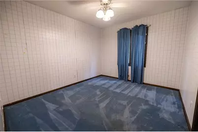 1420 Virgil Lane SW, Mableton, GA 30126 - Photo 26