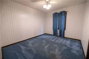 1420 Virgil Ln SW, Mableton, GA 30126 - Photo 26