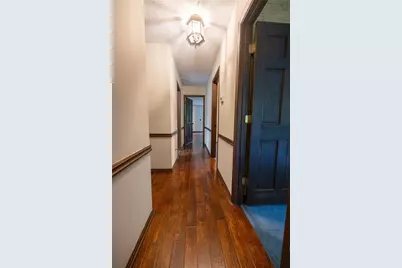 1420 Virgil Lane SW, Mableton, GA 30126 - Photo 20