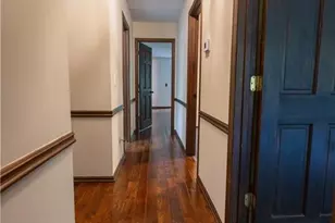 1420 Virgil Ln SW, Mableton, GA 30126 - Photo 20