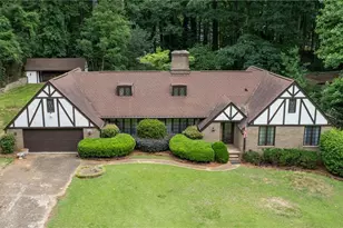 1420 Virgil Ln SW, Mableton, GA 30126 - Photo 2
