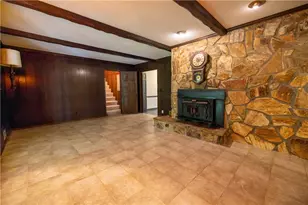 1420 Virgil Ln SW, Mableton, GA 30126 - Photo 12