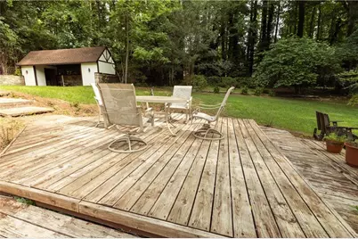 1420 Virgil Lane SW, Mableton, GA 30126 - Photo 40