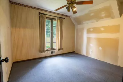 1420 Virgil Lane SW, Mableton, GA 30126 - Photo 22
