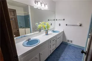 1420 Virgil Ln SW, Mableton, GA 30126 - Photo 26