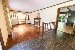 1420 Virgil Ln SW, Mableton, GA 30126 - Photo 6