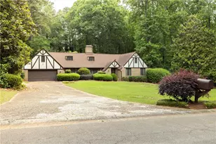 1420 Virgil Ln SW, Mableton, GA 30126 - Photo 4