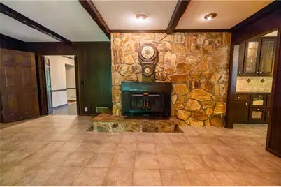1420 Virgil Lane SW, Mableton, GA 30126 - Photo 10