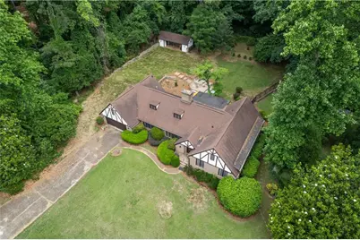 1420 Virgil Lane SW, Mableton, GA 30126 - Photo 46