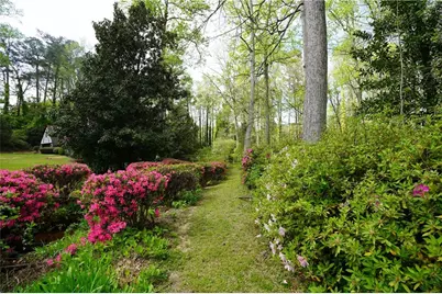 1420 Virgil Lane SW, Mableton, GA 30126 - Photo 58