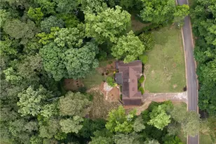 1420 Virgil Ln SW, Mableton, GA 30126 - Photo 50