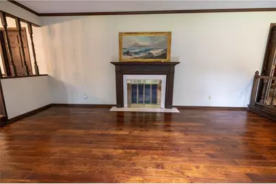 1420 Virgil Lane SW, Mableton, GA 30126 - Photo 8
