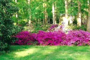 1420 Virgil Ln SW, Mableton, GA 30126 - Photo 68