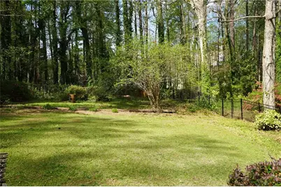 1420 Virgil Lane SW, Mableton, GA 30126 - Photo 52