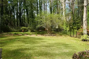 1420 Virgil Ln SW, Mableton, GA 30126 - Photo 52