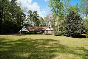 1420 Virgil Ln SW, Mableton, GA 30126 - Photo 2