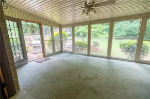 1420 Virgil Ln SW, Mableton, GA 30126 - Photo 38