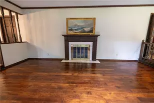 1420 Virgil Ln SW, Mableton, GA 30126 - Photo 8