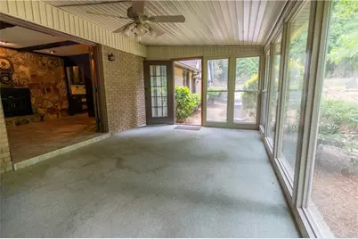 1420 Virgil Lane SW, Mableton, GA 30126 - Photo 36