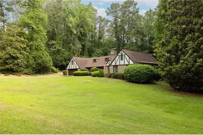 1420 Virgil Lane SW, Mableton, GA 30126 - Photo 4