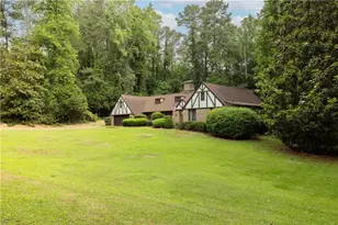 1420 Virgil Ln SW, Mableton, GA 30126 - Photo 4