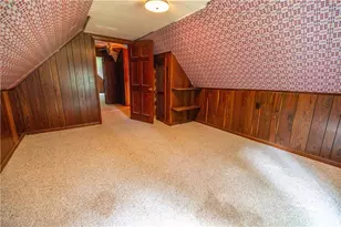 1420 Virgil Ln SW, Mableton, GA 30126 - Photo 36