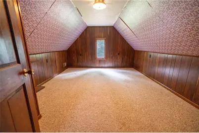 1420 Virgil Lane SW, Mableton, GA 30126 - Photo 34