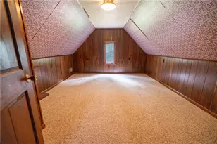 1420 Virgil Ln SW, Mableton, GA 30126 - Photo 34