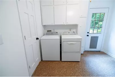 1420 Virgil Lane SW, Mableton, GA 30126 - Photo 18